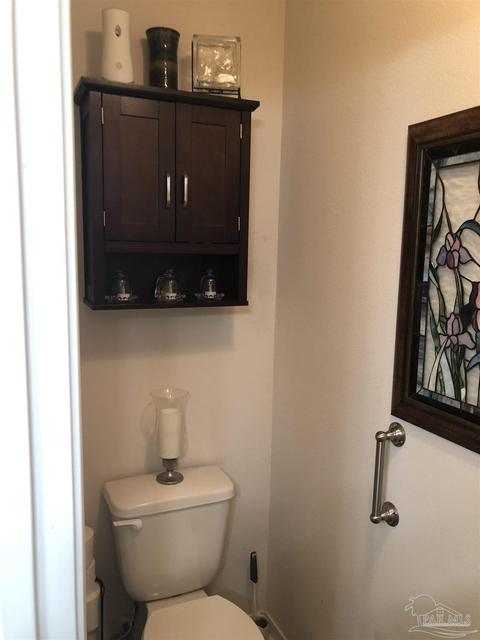 5649 Peach Dr, Pace, FL 32571 photo 27