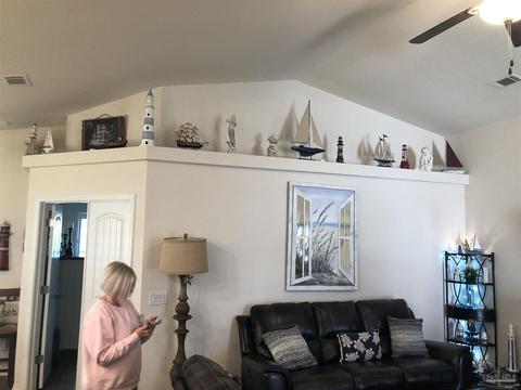 5649 Peach Dr, Pace, FL 32571 photo 30
