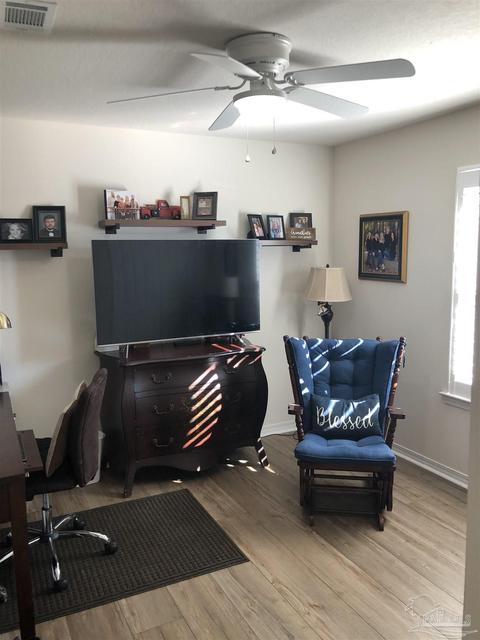 5649 Peach Dr, Pace, FL 32571 photo 31