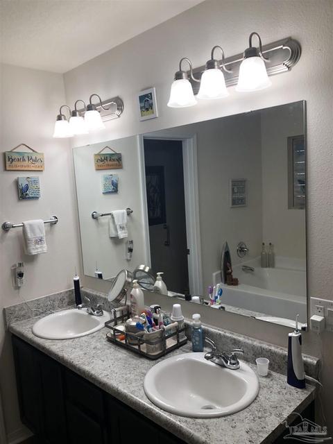 5649 Peach Dr, Pace, FL 32571 photo 28
