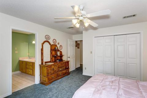 6111 Curtis Dr, Pace, FL 32571 photo 14