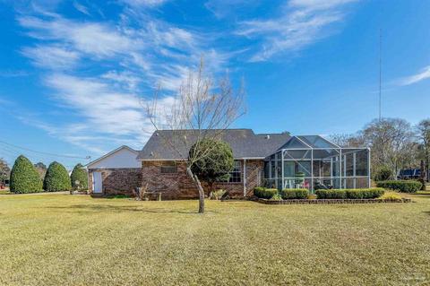 6111 Curtis Dr, Pace, FL 32571 photo 21