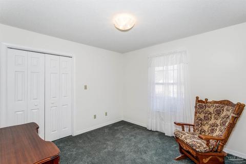 6111 Curtis Dr, Pace, FL 32571 photo 18