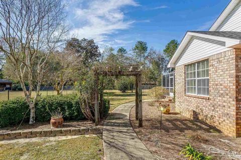 6111 Curtis Dr, Pace, FL 32571 photo 23