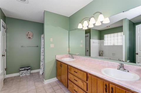 6111 Curtis Dr, Pace, FL 32571 photo 15