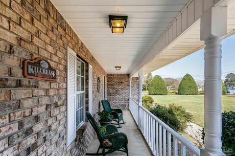 6111 Curtis Dr, Pace, FL 32571 photo 5