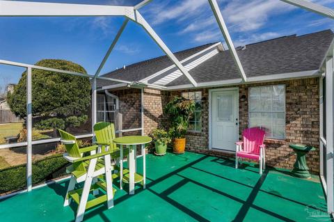 6111 Curtis Dr, Pace, FL 32571 photo 24