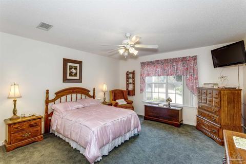 6111 Curtis Dr, Pace, FL 32571 photo 13