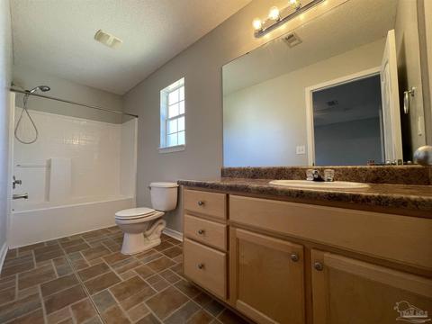 9016 Tara Cir, Milton, FL 32583 photo 12