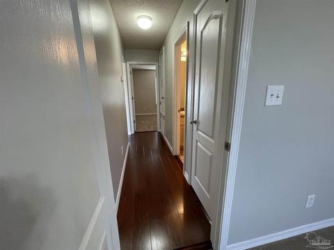9016 Tara Cir, Milton, FL 32583 photo 15