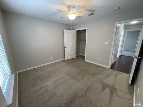 9016 Tara Cir, Milton, FL 32583 photo 14