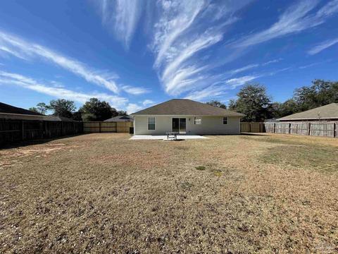 9016 Tara Cir, Milton, FL 32583 photo 22