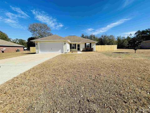 9016 Tara Cir, Milton, FL 32583 photo 28