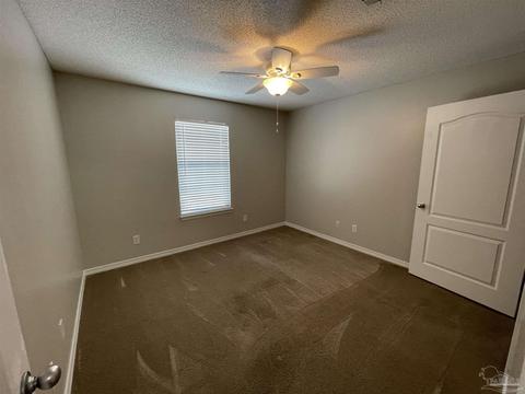 9016 Tara Cir, Milton, FL 32583 photo 16