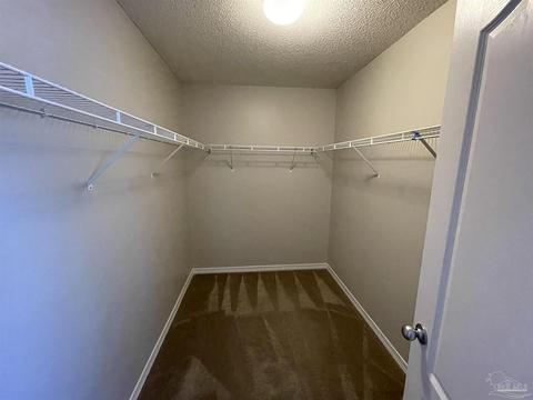9016 Tara Cir, Milton, FL 32583 photo 11