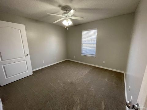 9016 Tara Cir, Milton, FL 32583 photo 17