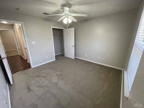 9016 Tara Cir, Milton, FL 32583 photo 13