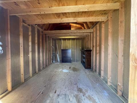 9016 Tara Cir, Milton, FL 32583 photo 27