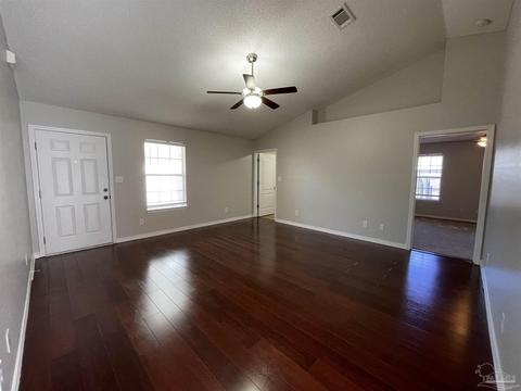 9016 Tara Cir, Milton, FL 32583 photo 4