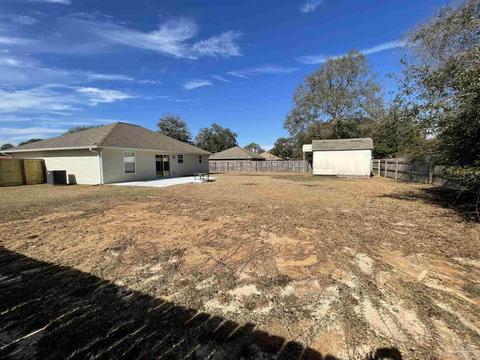 9016 Tara Cir, Milton, FL 32583 photo 24