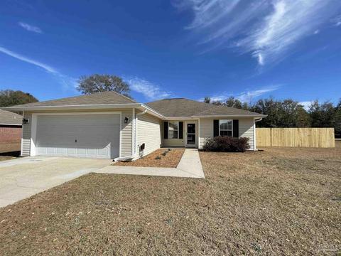 9016 Tara Cir, Milton, FL 32583 photo 29