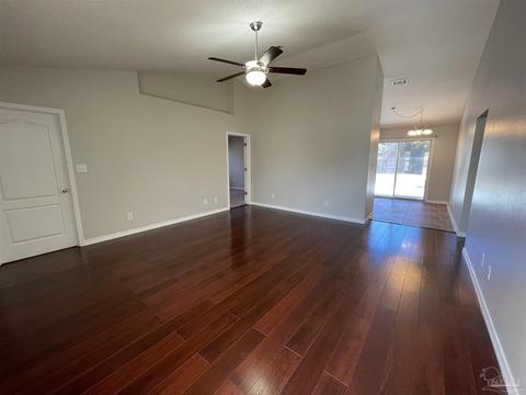 9016 Tara Cir, Milton, FL 32583 photo 3