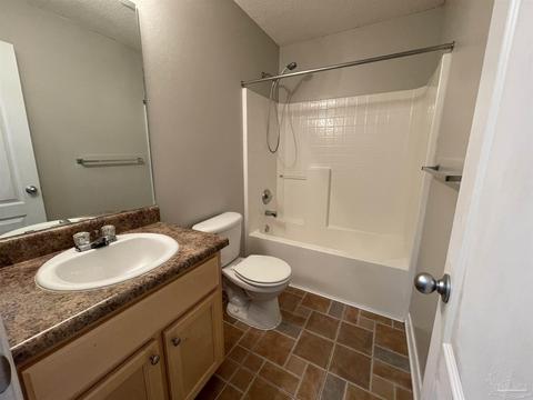 9016 Tara Cir, Milton, FL 32583 photo 18