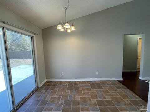 9016 Tara Cir, Milton, FL 32583 photo 9