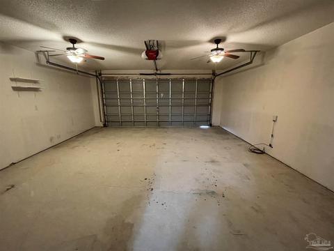 9016 Tara Cir, Milton, FL 32583 photo 20