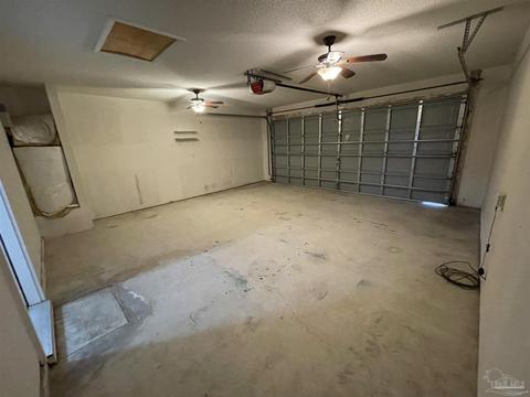 9016 Tara Cir, Milton, FL 32583 photo 21