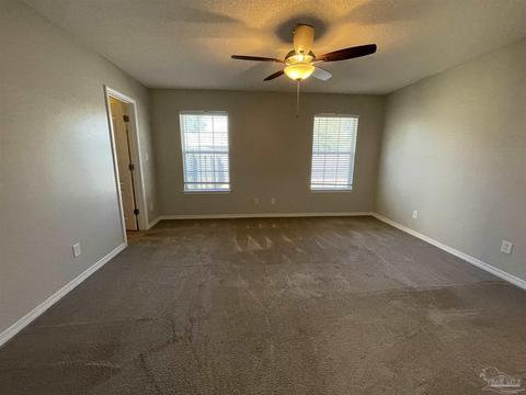 9016 Tara Cir, Milton, FL 32583 photo 10