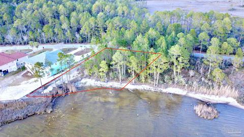 4717 Bayside Dr, Milton, FL 32583 photo 14