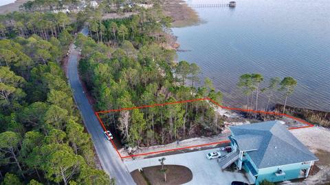 4717 Bayside Dr, Milton, FL 32583 photo 18