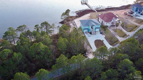4717 Bayside Dr, Milton, FL 32583 photo 20