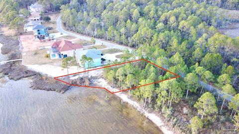 4717 Bayside Dr, Milton, FL 32583 photo 17