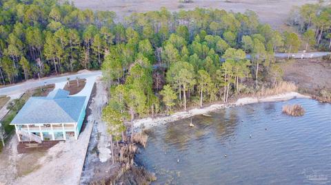 4717 Bayside Dr, Milton, FL 32583 photo 15