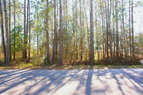 4717 Bayside Dr, Milton, FL 32583 photo 12