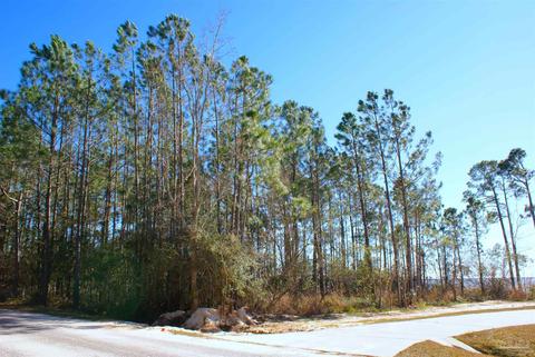 4717 Bayside Dr, Milton, FL 32583 photo 13