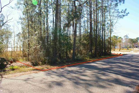 4717 Bayside Dr, Milton, FL 32583 photo 11