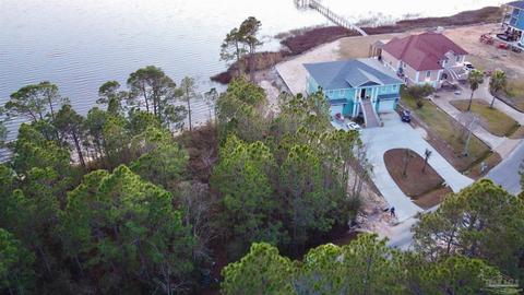 4717 Bayside Dr, Milton, FL 32583 photo 22