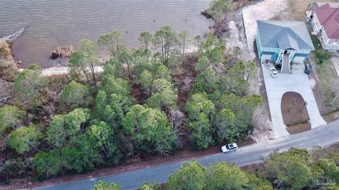 4717 Bayside Dr, Milton, FL 32583 photo 21
