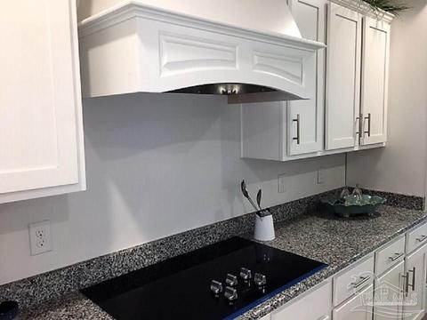 5659 Blake Ln, Pace, FL 32571 photo 8
