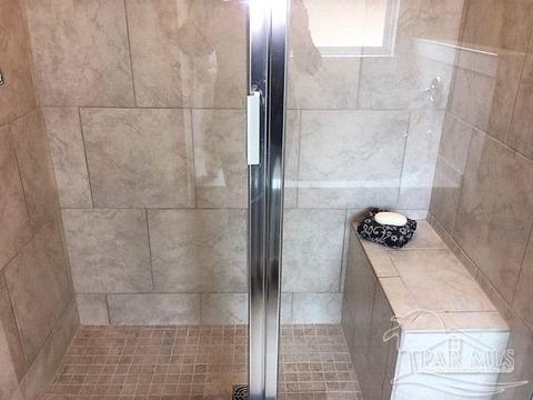 5659 Blake Ln, Pace, FL 32571 photo 23