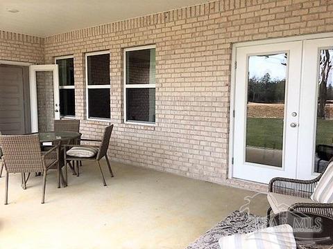 5659 Blake Ln, Pace, FL 32571 photo 35