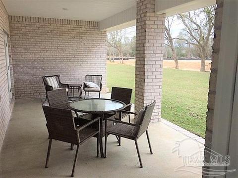 5659 Blake Ln, Pace, FL 32571 photo 34