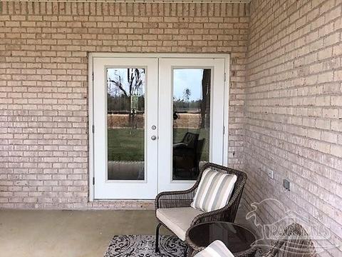 5659 Blake Ln, Pace, FL 32571 photo 36