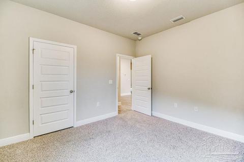 5319 Red Shoulder Rd, Pace, FL 32571 photo 12