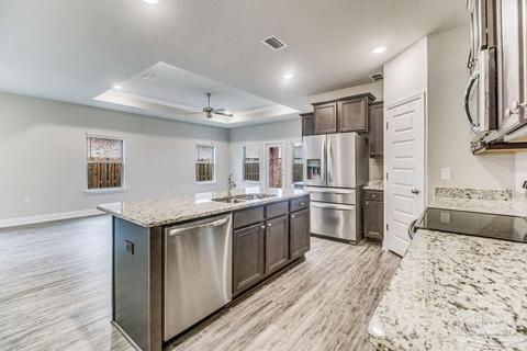 5319 Red Shoulder Rd, Pace, FL 32571 photo 7