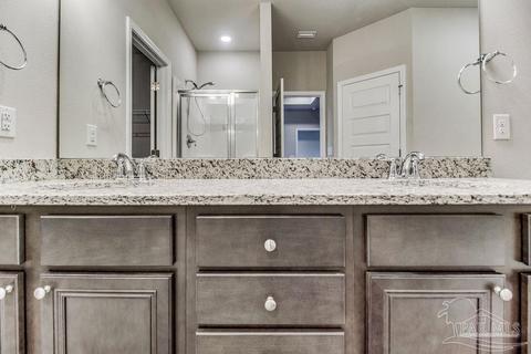 5319 Red Shoulder Rd, Pace, FL 32571 photo 20