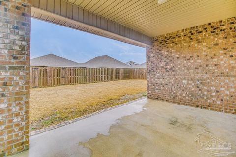 5319 Red Shoulder Rd, Pace, FL 32571 photo 24
